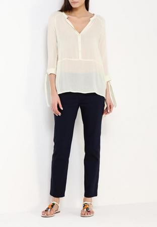 Блуза Vero Moda