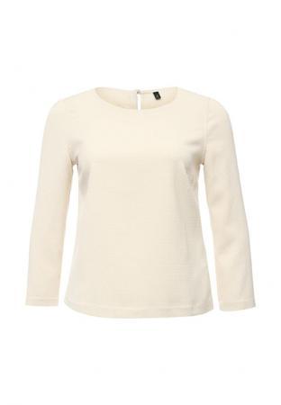 Блуза United Colors of Benetton