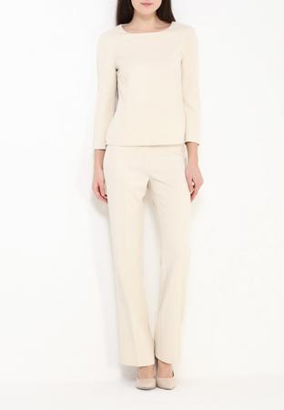 Блуза United Colors of Benetton