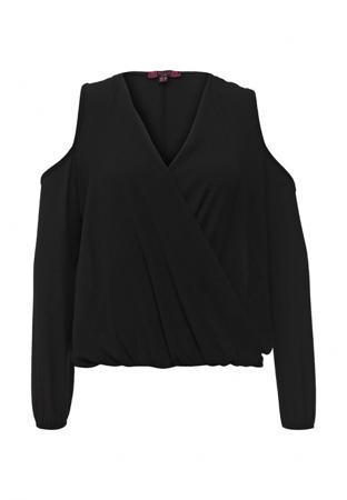 Блуза Missi London