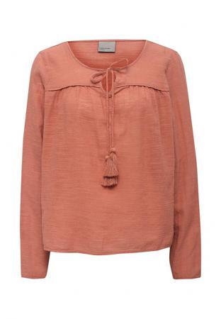 Блуза Vero Moda