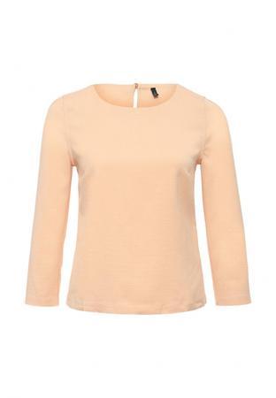 Блуза United Colors of Benetton