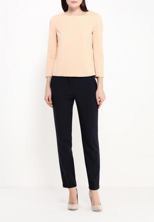 Блуза United Colors of Benetton