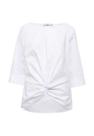 Блуза Love & Money Блуза Love & Money