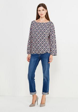 Блуза United Colors of Benetton