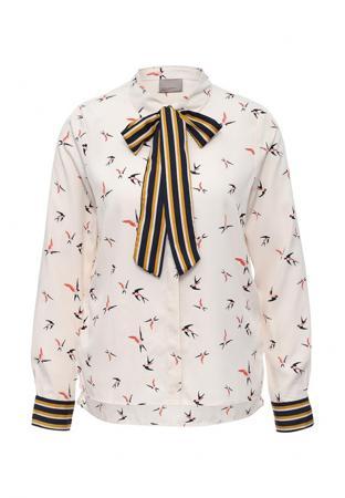 Блуза Vero Moda