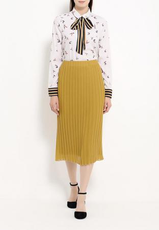 Блуза Vero Moda