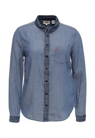 Блуза Levi’s® Блуза Levi’s®