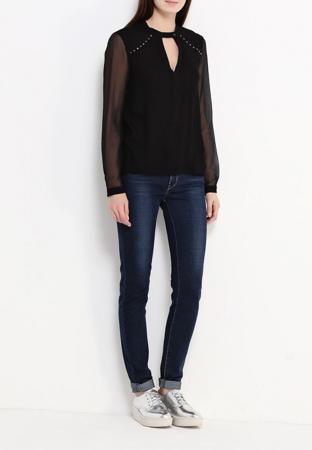 Блуза Vero Moda