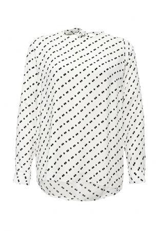 Блуза Top Secret