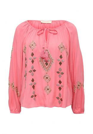 Блуза Free Minds Блуза Free Minds