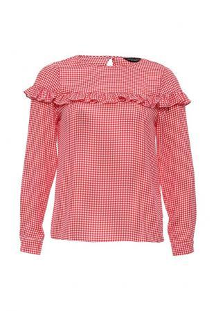 Блуза Dorothy Perkins