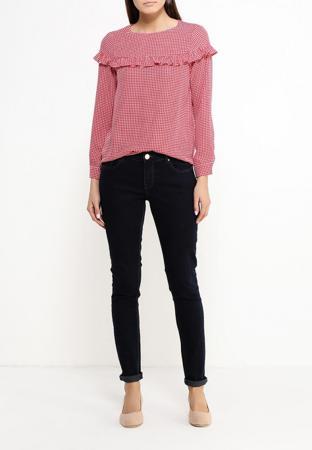 Блуза Dorothy Perkins