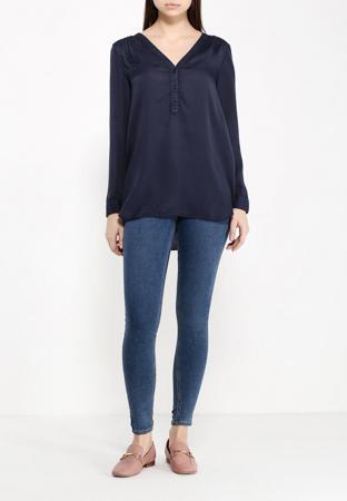 Блуза United Colors of Benetton