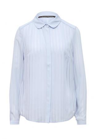 Блуза Love Republic