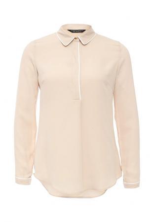 Блуза Dorothy Perkins