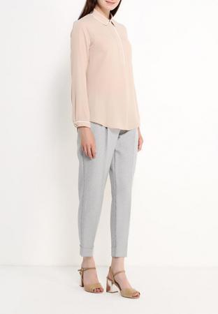 Блуза Dorothy Perkins