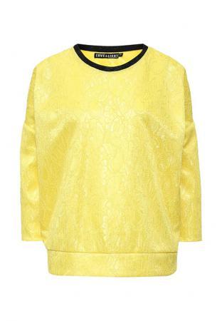 Блуза Love & Light