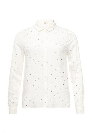 Блуза Springfield