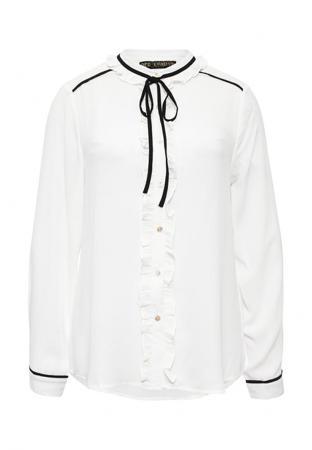 Блуза QED London