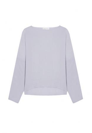 Блуза Base Forms