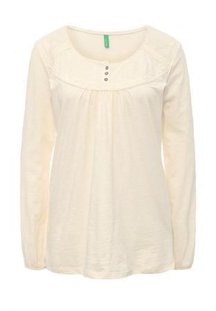Блуза United Colors of Benetton