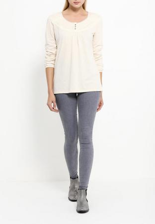 Блуза United Colors of Benetton