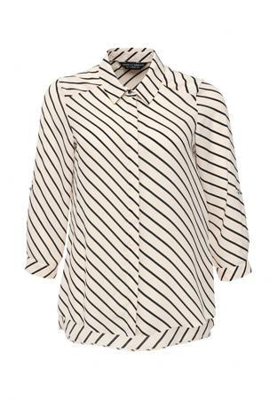 Блуза Dorothy Perkins