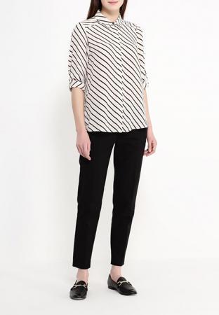 Блуза Dorothy Perkins