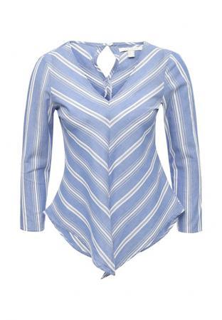 Блуза Springfield