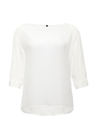 Блуза United Colors of Benetton