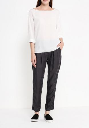 Блуза United Colors of Benetton