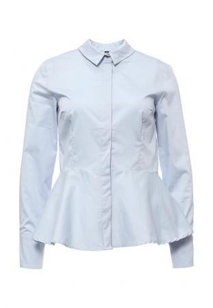 Блуза Concept Club