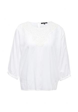 Блуза Top Secret