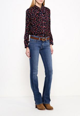 Блуза Levi’s®