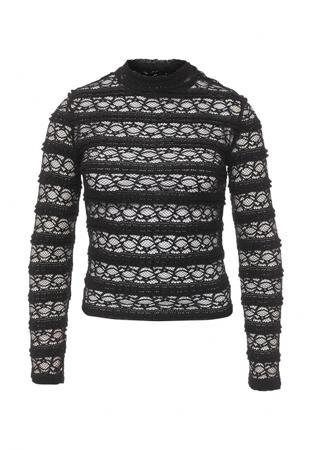 Блуза Love Republic