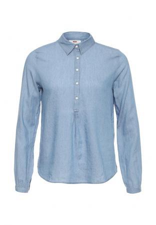 Блуза Levi’s® Блуза Levi’s®
