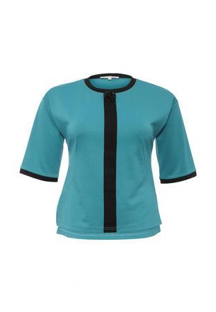 Блуза Contraposto