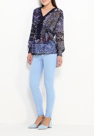 Блуза Desigual