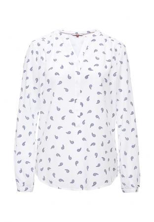 Блуза Tommy Hilfiger Denim