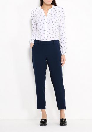 Блуза Tommy Hilfiger Denim