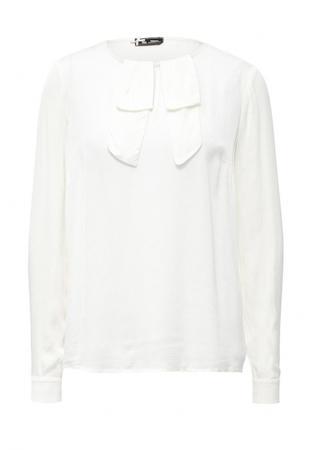 Блуза Sinequanone