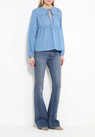 Блуза United Colors of Benetton