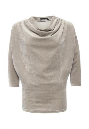 Блуза Love & Light