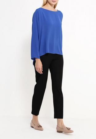 Блуза Aurora Firenze