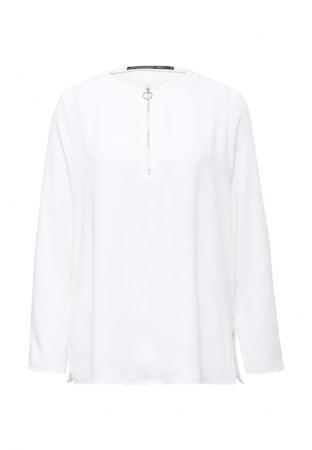 Блуза Love Republic