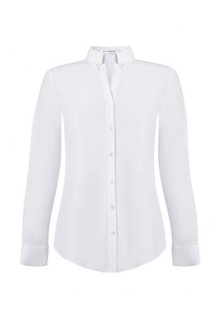 Блуза Ksenia Knyazeva