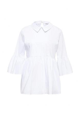 Блуза Piazza Italia