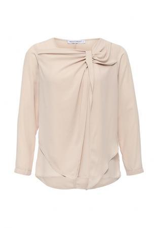 Блуза Rinascimento