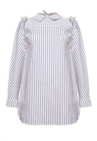 Блуза Olga Skazkina